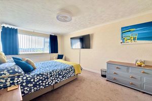 Bedroom 1- click for photo gallery